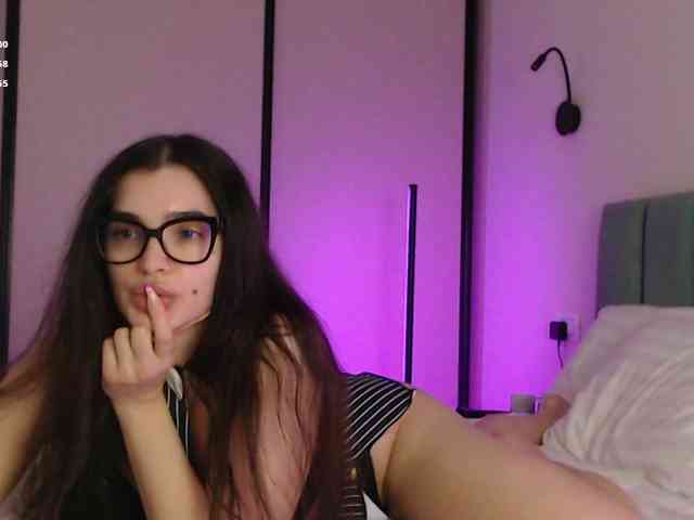christinafit