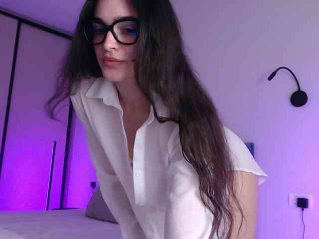 christinafit