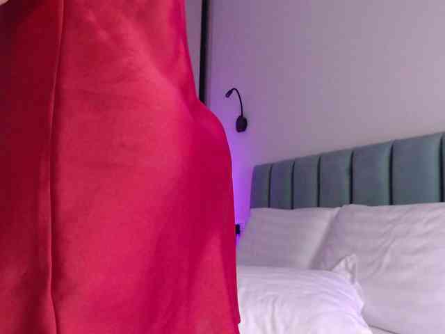 christinafit webcam