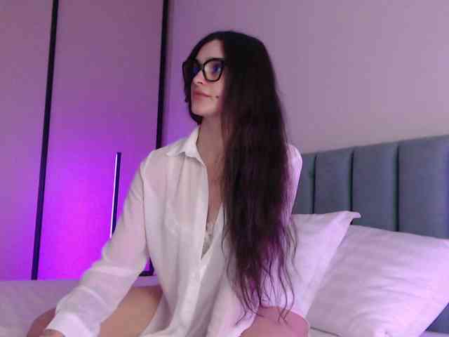 christinafit webcam