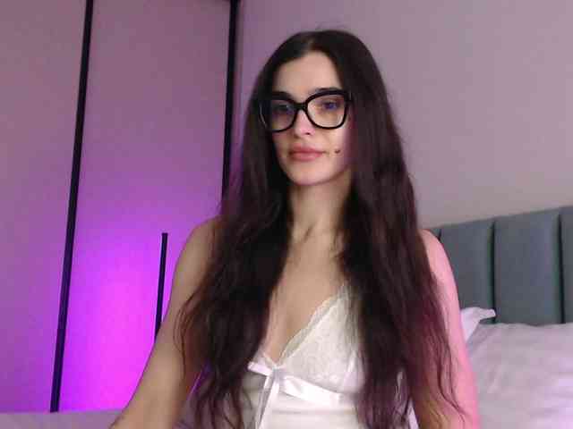 christinafit webcam