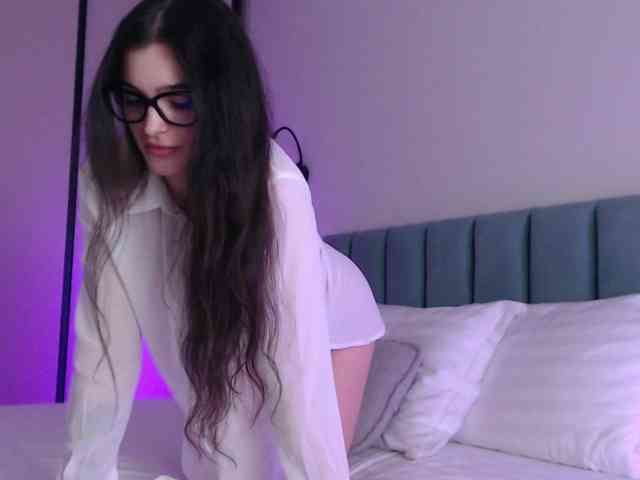 christinafit
