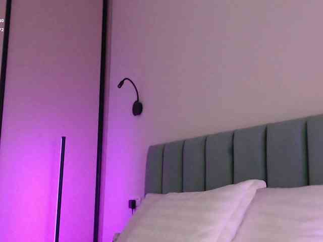 christinafit webcam
