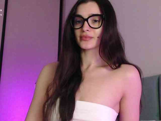 christinafit webcam