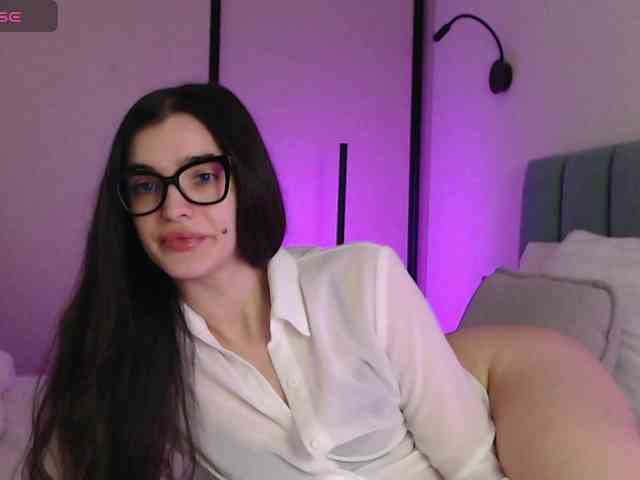 christinafit webcam