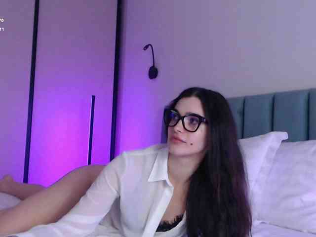 christinafit