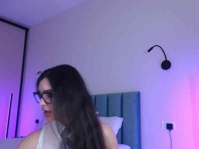 christinafit