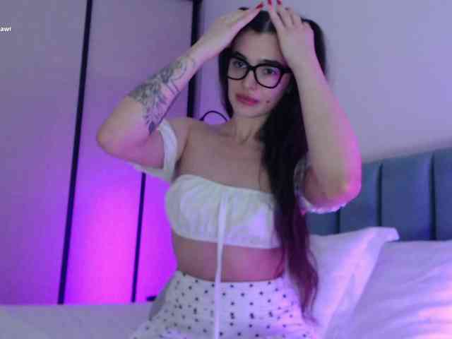 christinafit
