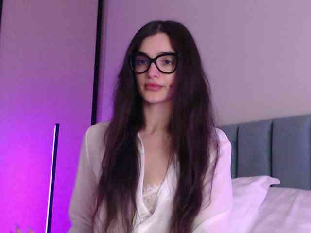 christinafit
