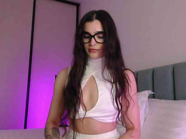 christinafit christinafit