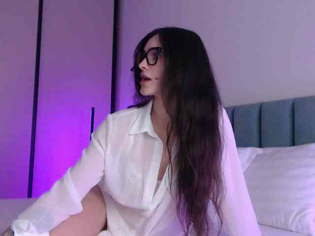 christinafit