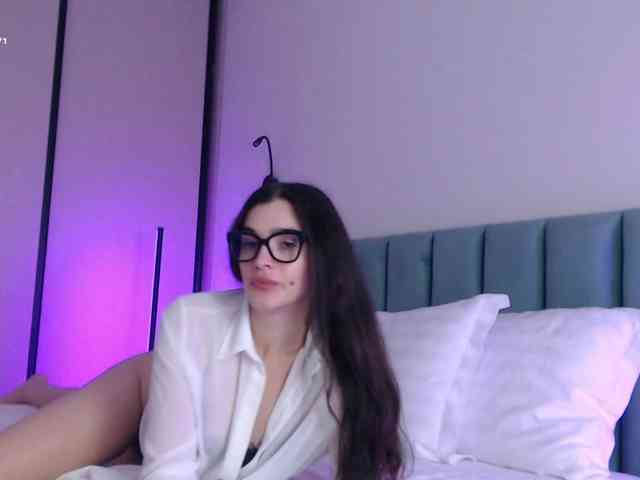 christinafit
