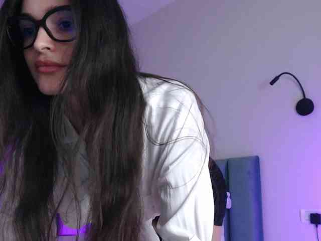 christinafit