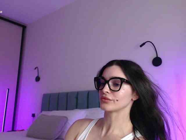 christinafit christinafit