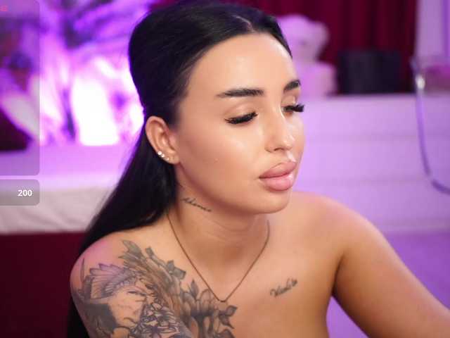 EvaXMoon