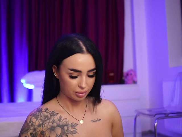 EvaXMoon