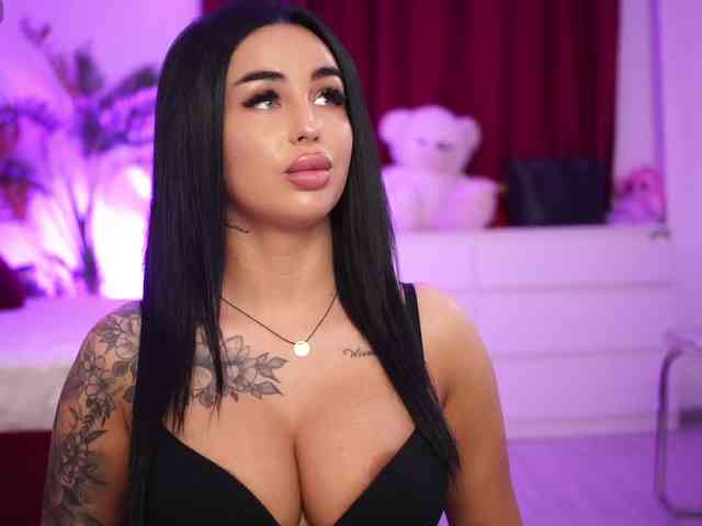 EvaXMoon