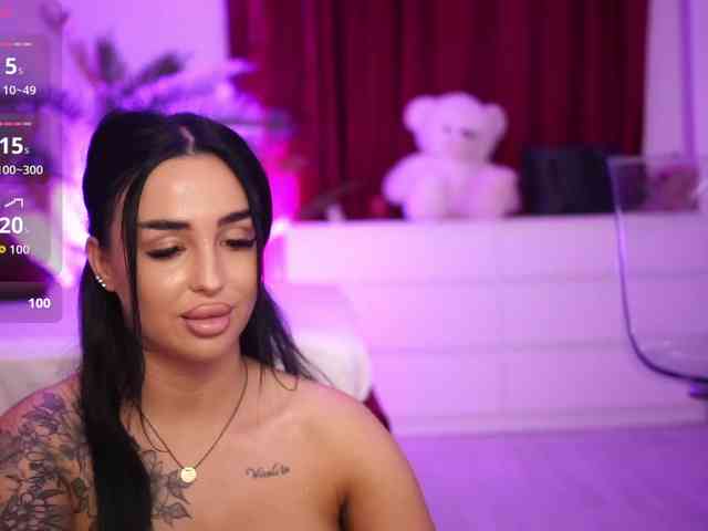 EvaXMoon