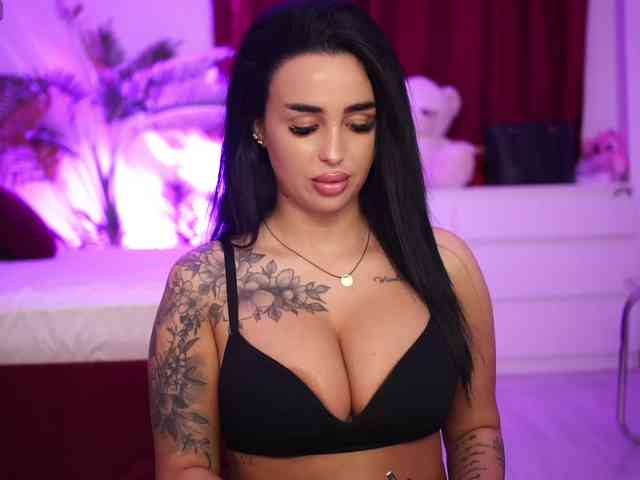 EvaXMoon