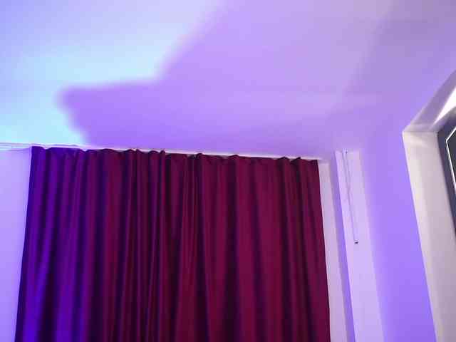 EvaXMoon webcam