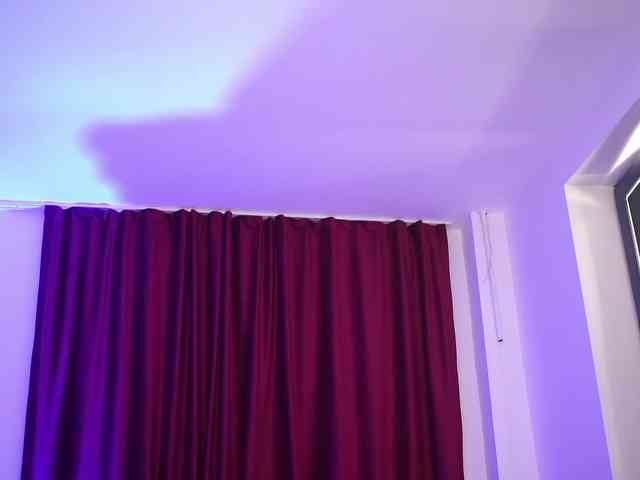 EvaXMoon webcam