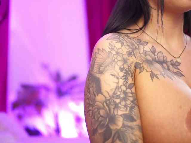EvaXMoon