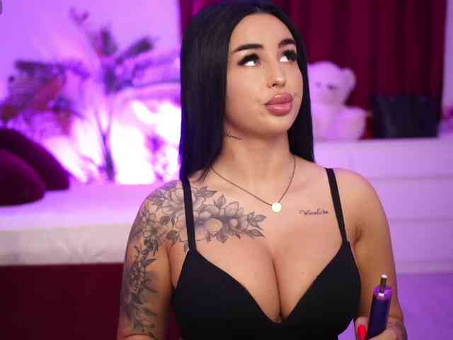 EvaXMoon
