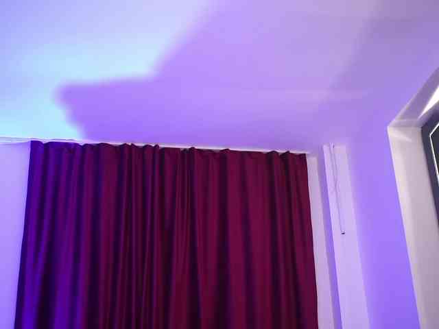 EvaXMoon webcam