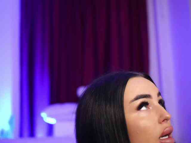 EvaXMoon