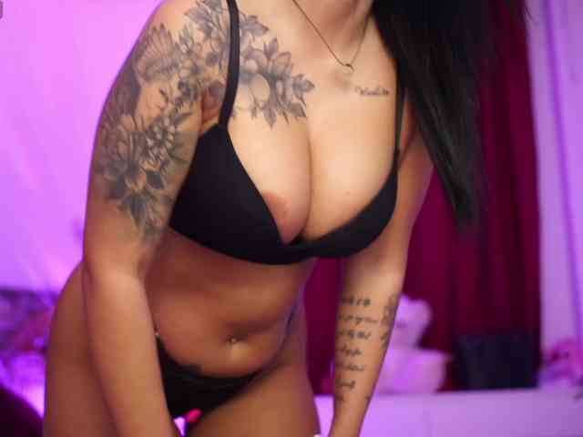 EvaXMoon