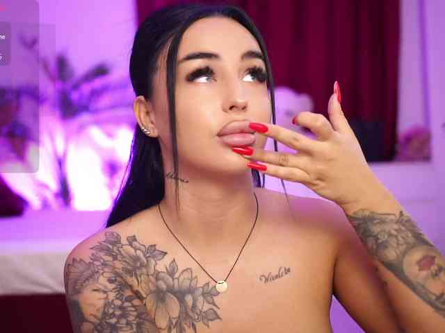 EvaXMoon