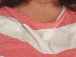 irisssska Porn Show