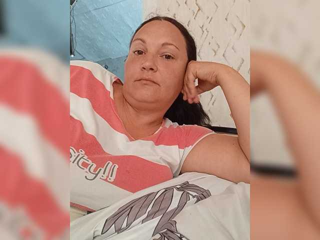 irisssska live webcam show
