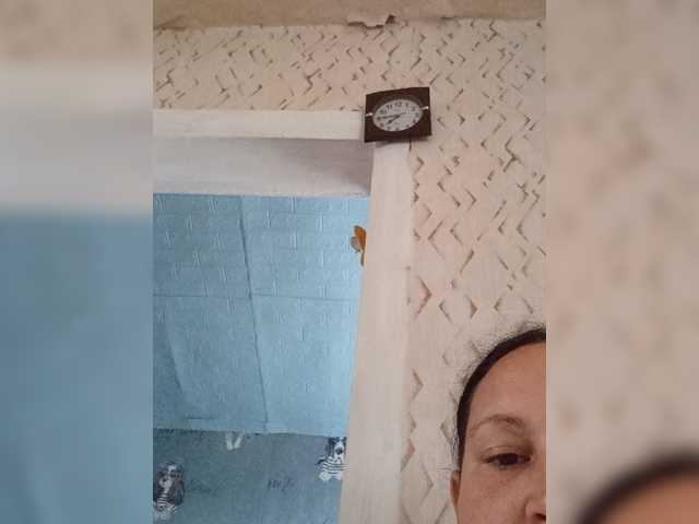 irisssska live cam on BongaCams