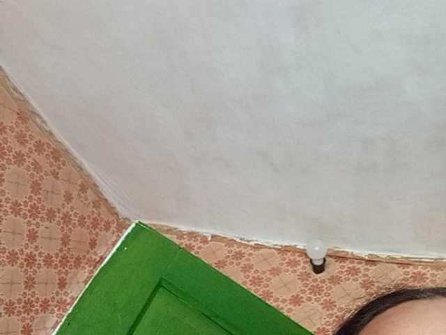 irisssska live cam on BongaCams