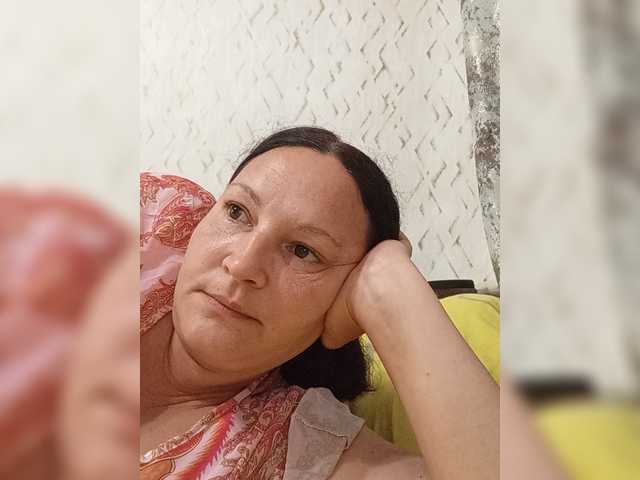 irisssska live cam on BongaCams