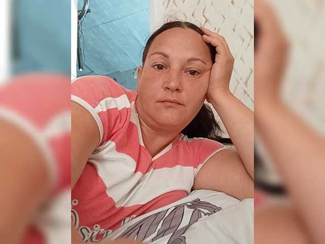 irisssska live webcam show