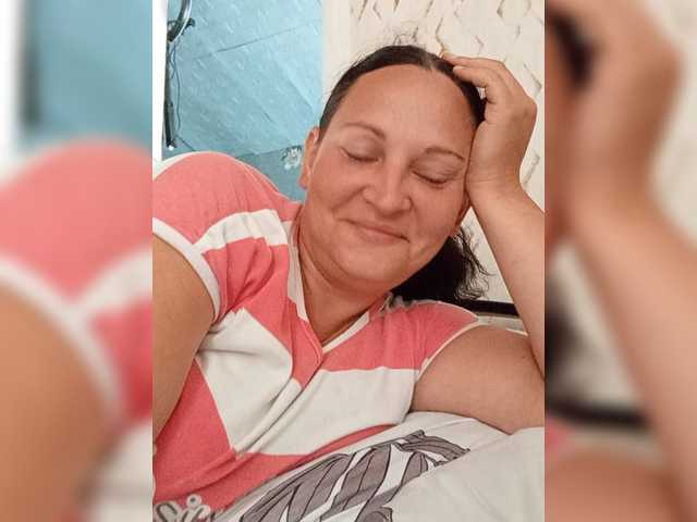 irisssska