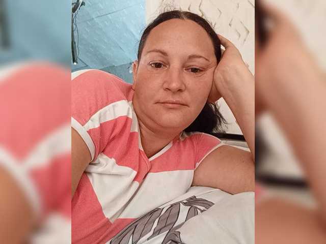 irisssska