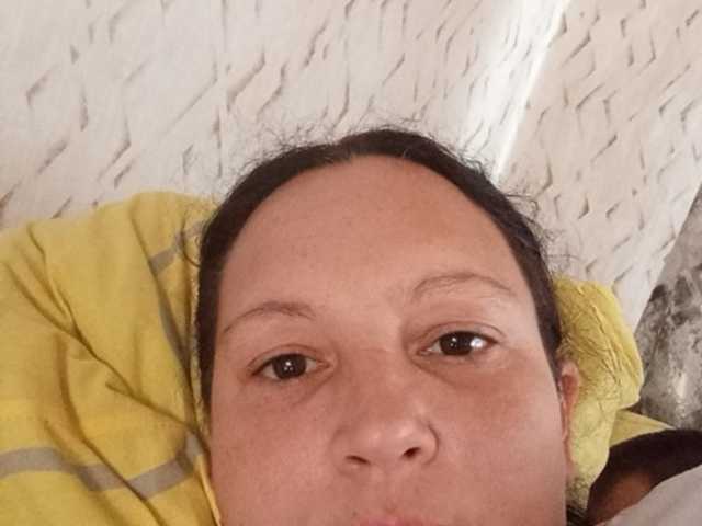 Irisssska