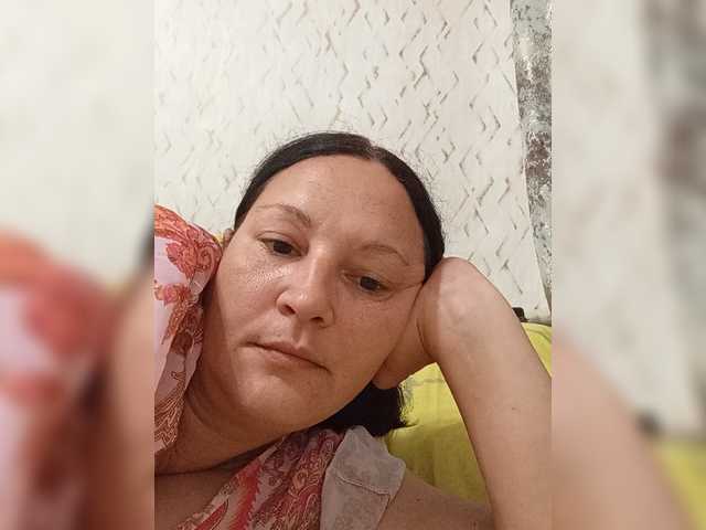 irisssska live cam on BongaCams