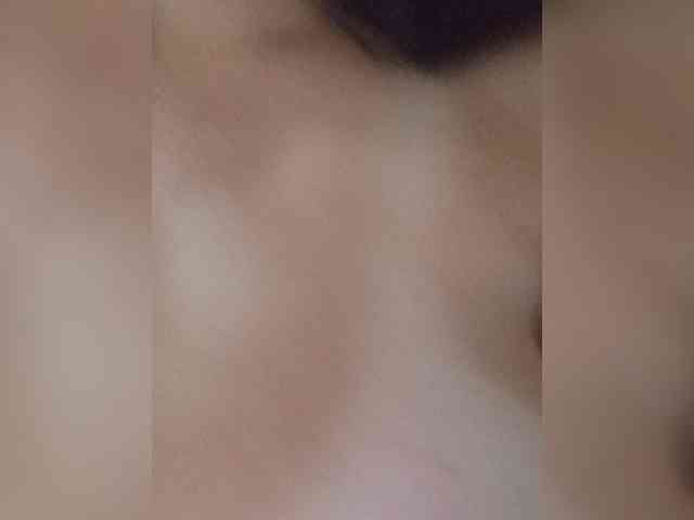 irisssska