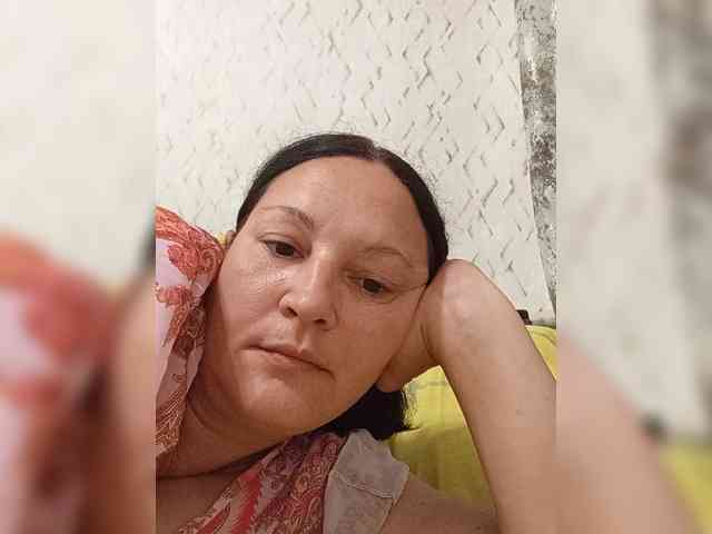 irisssska webcam