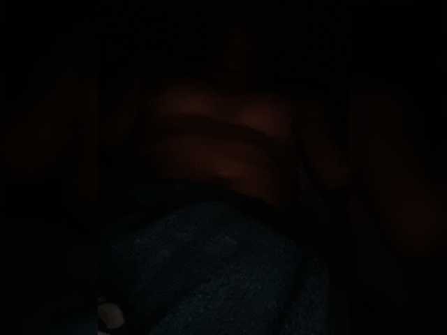 Jaycee11