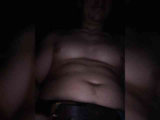 Jaycee11