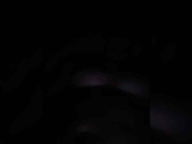 Jaycee11