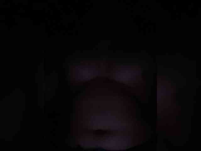 Jaycee11