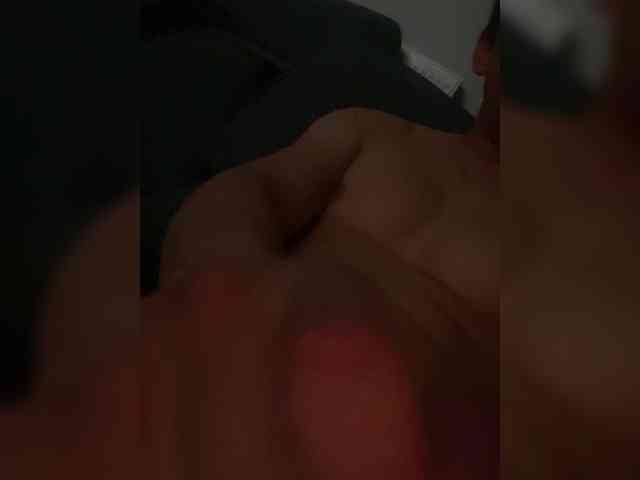Jaycee11 Live Webcam on BongaCams