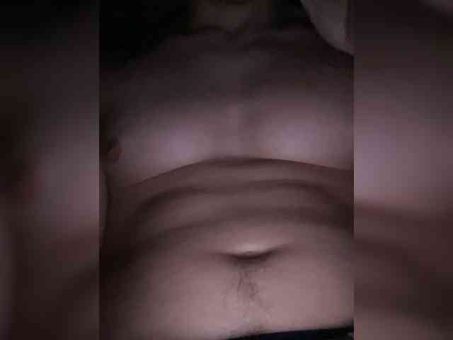 Jaycee11