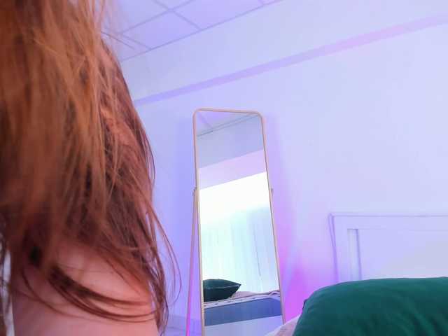 Glubokaya-Glotka2000 live cam on BongaCams